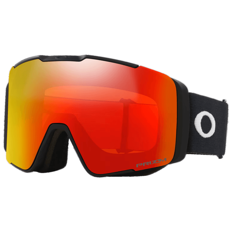 Oakley-Line-Miner-Snow-Goggle---Men-s-Prizm-Snow-Torch-Iridium-Lens---Matte-Black-Strap