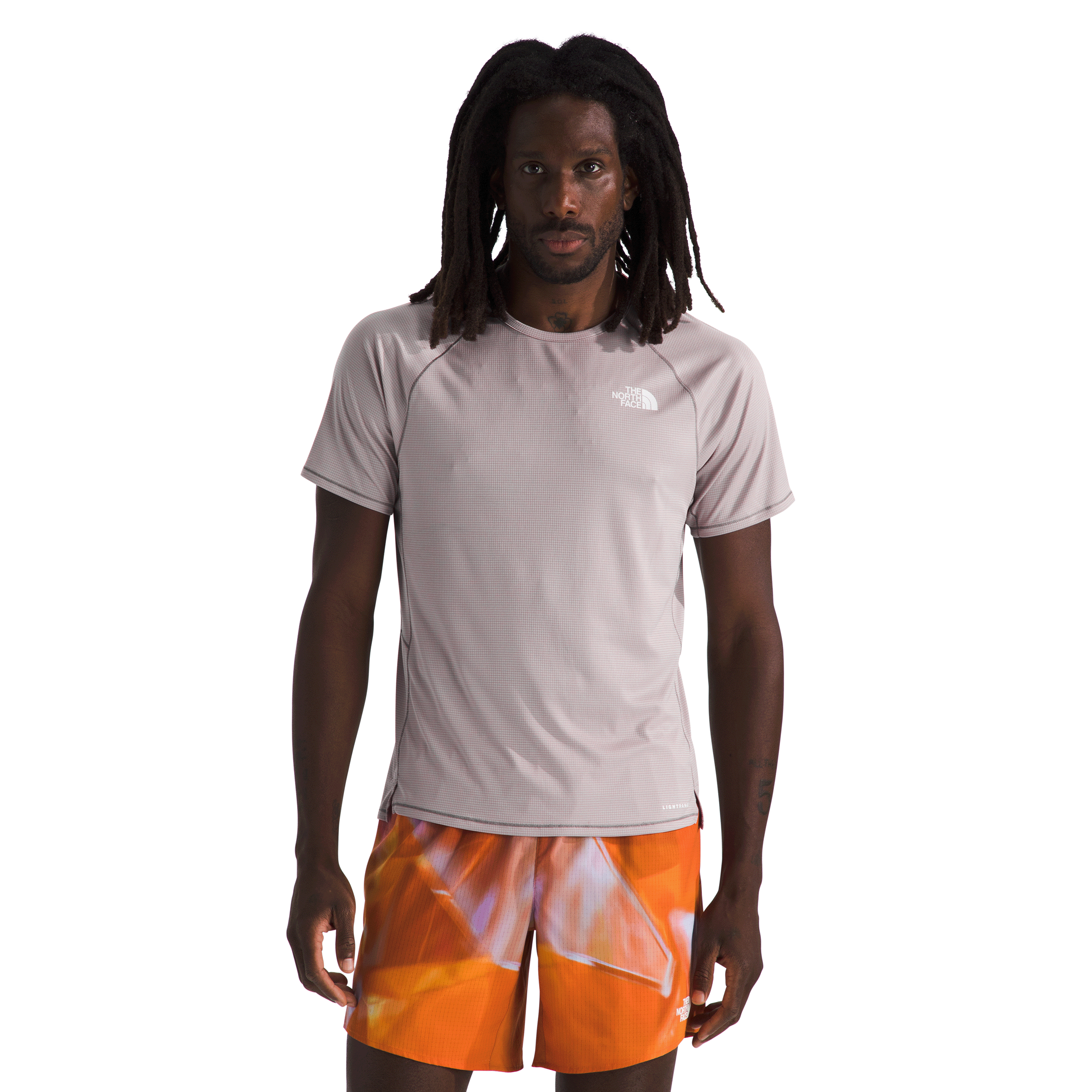 /the-north-face-sunriser-short-sleeve-tshirt-mens-10482671/p?skuId=3016257