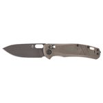 Gerber-Scout-Knife-Micarta-Gray