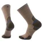 Smartwool-Targeted-Cushion-Hiking-Crew-Socks---Men-s-Fossil
