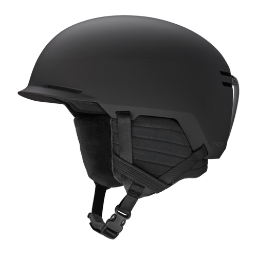 Smith Scout Helmet