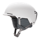 Smith Scout Helmet Matte White