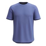 Smartwool-Active-Mesh-Short-Sleeve-T-Shirt---Men-s-Nightfall-Blue