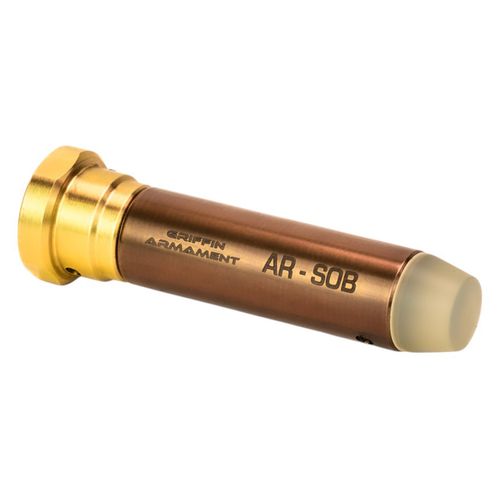 Griffin Armament Optimized Gen 2 Buffer
