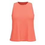 Smartwool-Active-Mesh-High-Neck-Tank---Women-s-Coral-Reef
