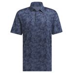 adidas-Ultimate365-Pine-Print-Polo-Shirt---Men-s-CONAVY-PRLOIN