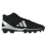 adidas-Adizero-Impact.2-Molded-American-Football-Cleat---Men-s-Core-Black---Footwear-White---Core-Black