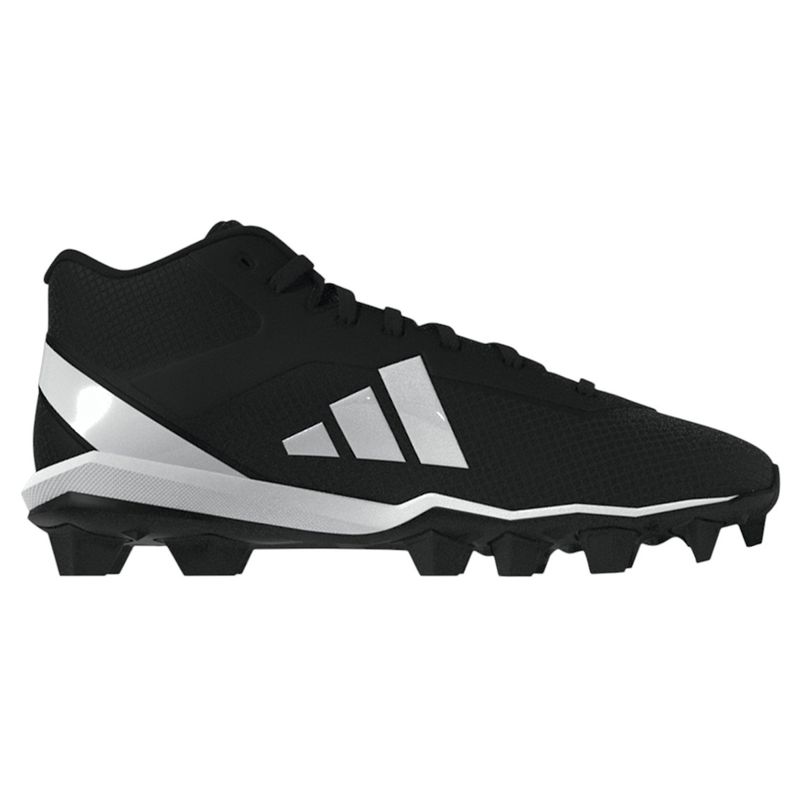 adidas-Adizero-Impact.2-Molded-American-Football-Cleat---Men-s-Core-Black---Footwear-White---Core-Black