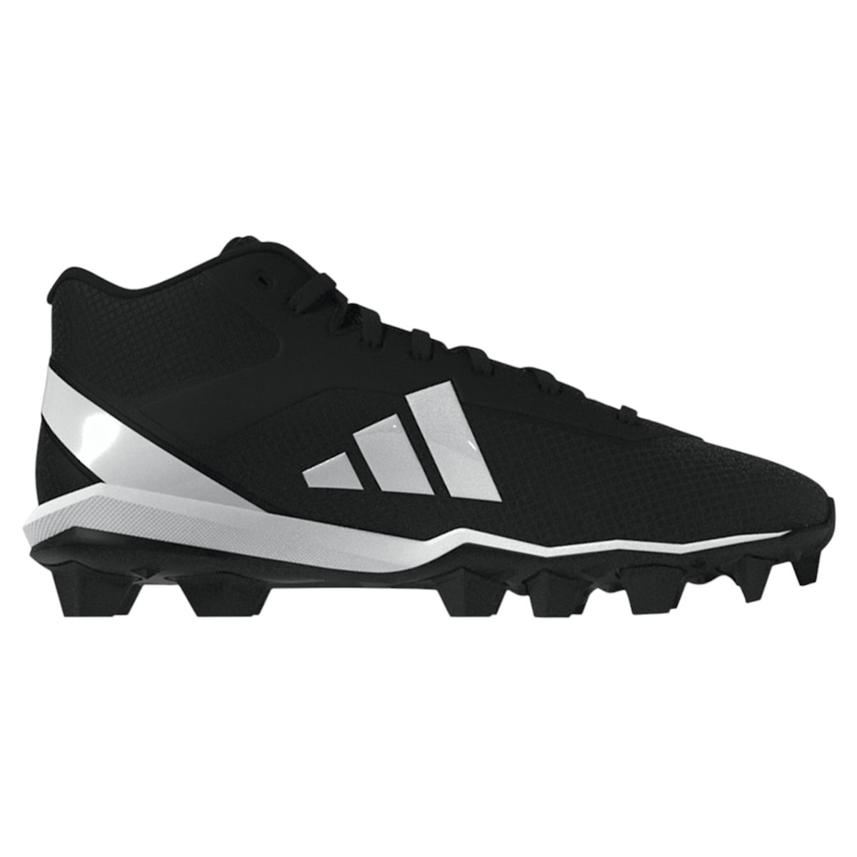/adidas-adizero-impact2-molded-american-football-cleat-mens-10501886/p?skuId=3007620