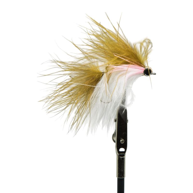 Blue-Line-Co-Mini-Meat-Fly-Bow