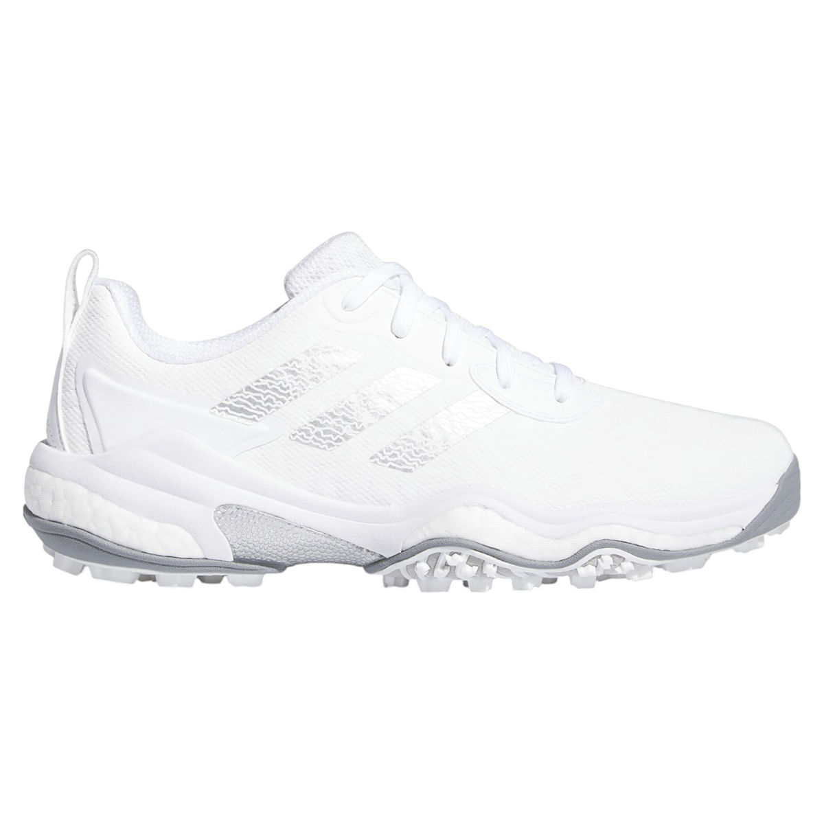 /adidas-codechaos-25-golf-shoes-mens-10603523/p?skuId=3007592