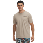Under-Armour-UA-Outdoor-Fuel-Short-Sleeve---Men-s-City-Khaki---Marine-OD-Green