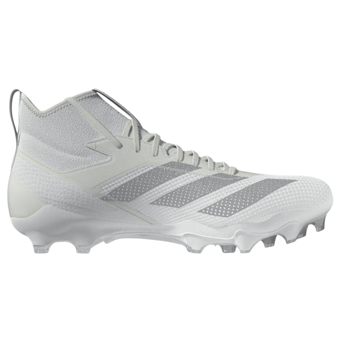 /adidas-adizero-impact-football-cleat-mens-10501885/p?skuId=3007634