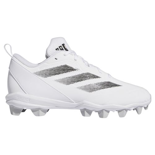 adidas Adizero Instinct Softball Cleat - Women's