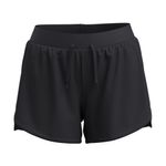 Smartwool-Active-Lined-4--Short-Women-s-Black