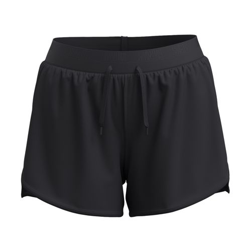 Smartwool Active Lined 4" Short Women's
