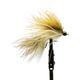 Blue Line Co Mini Meat Fly Olive