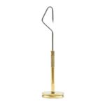 Dr.-Slick-Turbo-Dubbing-Hook-Brass