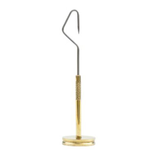 DR. SLICK Turbo Dubbing Hook