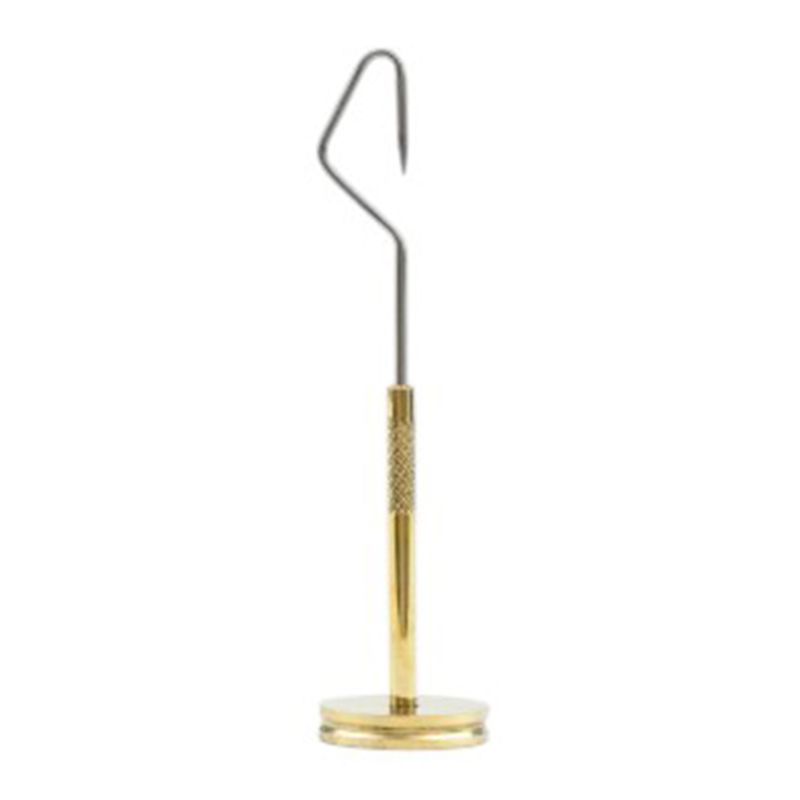 Dr.-Slick-Turbo-Dubbing-Hook-Brass