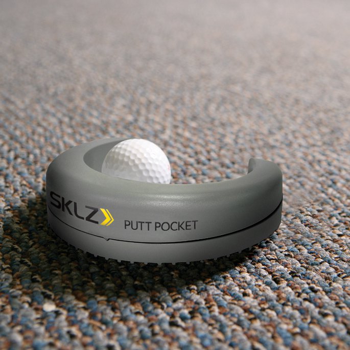 sklz-trainer_putt_pocket_weighted