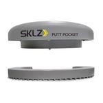 sklz-trainer_putt_pocket_weighted