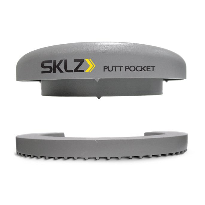 sklz-trainer_putt_pocket_weighted