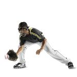 sklz-field_shield_adult