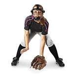 sklz-field_shield_adult