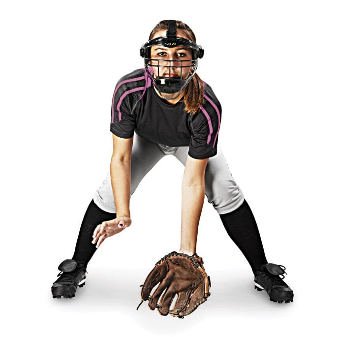 sklz-field_shield_adult