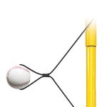 sklz-hit-a-way_jr