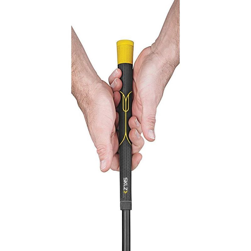 sklz-trainer_gold_flex