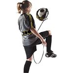 sklz-starkick_trainer