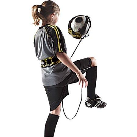 sklz-starkick_trainer