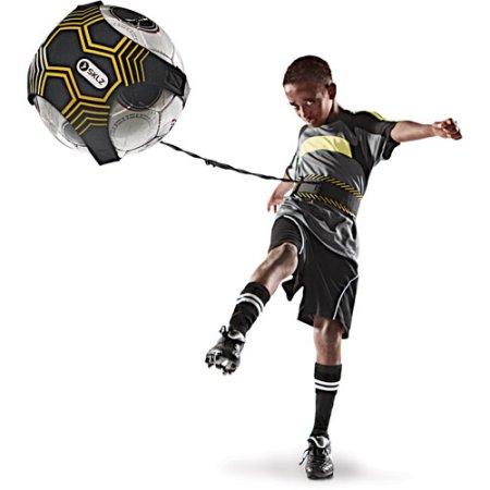 sklz-starkick_trainer