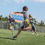 sklz-flag_football_set_deluxe