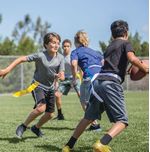 sklz-flag_football_set_deluxe