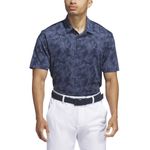 adidas-Ultimate365-Pine-Print-Polo-Shirt---Men-s-CONAVY-PRLOIN