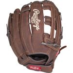 rawlin-glove_flex_loop_pro_h_softball