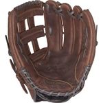 rawlin-glove_flex_loop_pro_h_softball