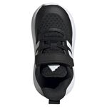 adidas-FortaRun-3.0-Shoes---Kid-s-CBLACK-FTWWHT-CBLACK