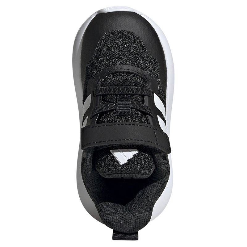 adidas-FortaRun-3.0-Shoes---Kid-s-CBLACK-FTWWHT-CBLACK