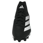 adidas-Adizero-Impact.2-Molded-American-Football-Cleat---Men-s-Core-Black---Footwear-White---Core-Black
