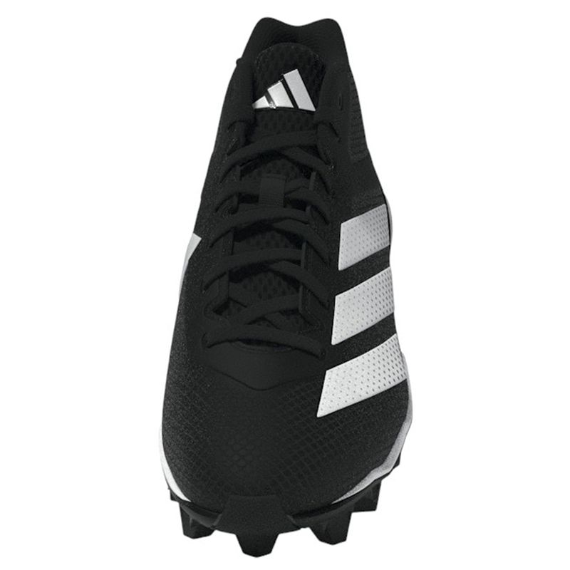 adidas-Adizero-Impact.2-Molded-American-Football-Cleat---Men-s-Core-Black---Footwear-White---Core-Black