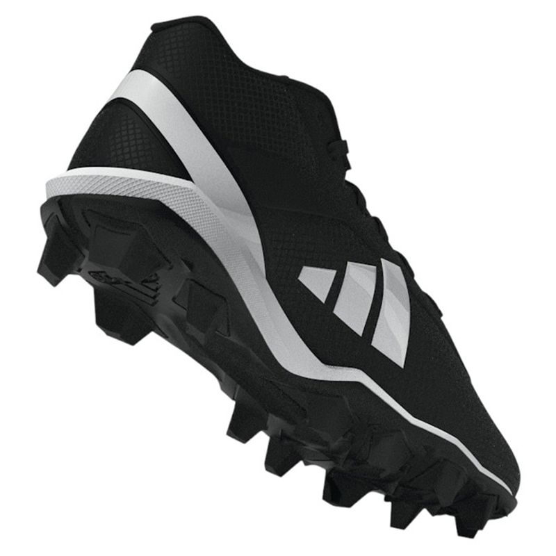 adidas-Adizero-Impact.2-Molded-American-Football-Cleat---Men-s-Core-Black---Footwear-White---Core-Black