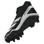 adidas-Adizero-Impact.2-Molded-American-Football-Cleat---Men-s-Core-Black---Footwear-White---Core-Black