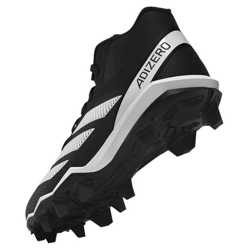 adidas-Adizero-Impact.2-Molded-American-Football-Cleat---Men-s-Core-Black---Footwear-White---Core-Black