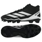 adidas-Adizero-Impact.2-Molded-American-Football-Cleat---Men-s-Core-Black---Footwear-White---Core-Black