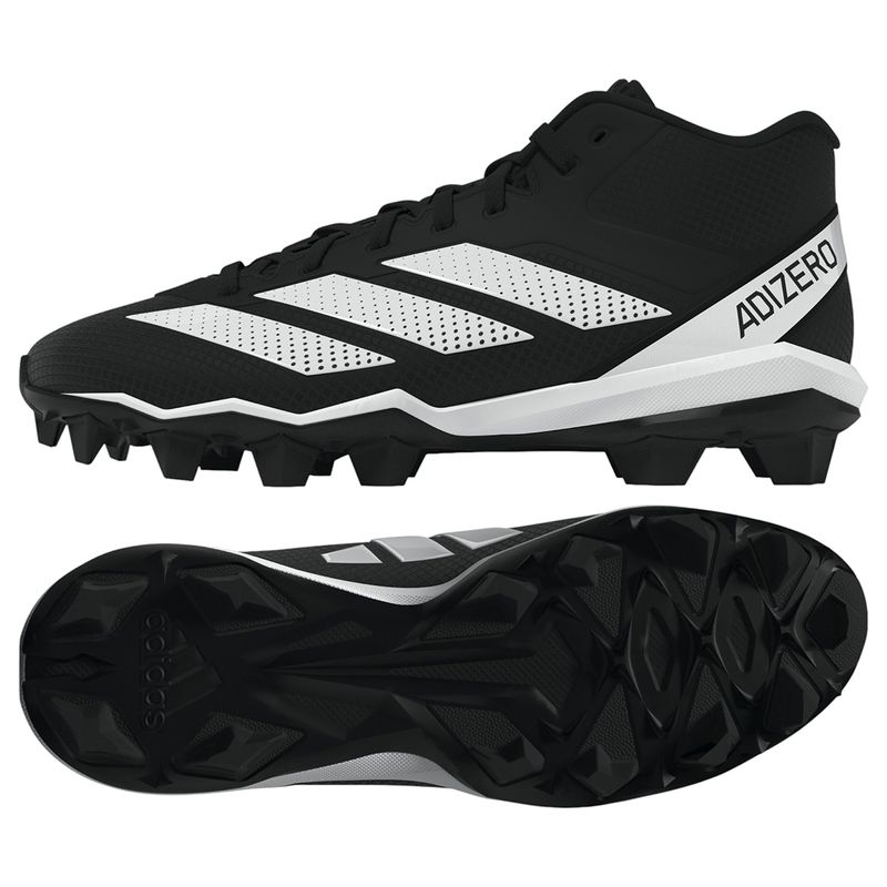 adidas-Adizero-Impact.2-Molded-American-Football-Cleat---Men-s-Core-Black---Footwear-White---Core-Black