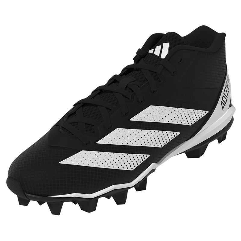 adidas-Adizero-Impact.2-Molded-American-Football-Cleat---Men-s-Core-Black---Footwear-White---Core-Black